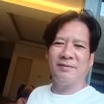 Dan Vergara - Facebook
