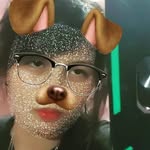 Dan Vergara - @dan737xd - Instagram