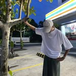 Dan Vergara - @dan.delmita113 - Instagram