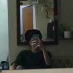 Dan Vergara - @danvergara0 - Instagram