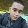 Dan Vergara - @danvergara30 - TikTok