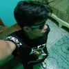 Dan Vergara - @dan.vergara4 - TikTok