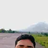 Dan Vergara - @dan.vergara5 - TikTok