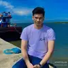 Dan Vergara - @dan.vergara8 - TikTok