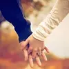 Dan Vergara - @dan.vergara21 - TikTok