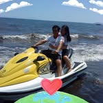 Dan Vergara - @dantevergara75 - Instagram