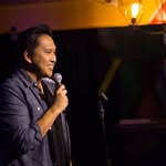 Dan Vergara - @projectdan - Instagram