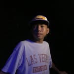 Dan Vergara - @danvergara009 - Instagram