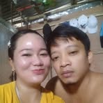 Dan Vergara - Facebook