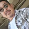 dan vergara - @bong_vergara - TikTok