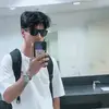 Dan Vergara - @dan.vergara19 - TikTok