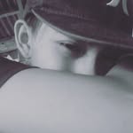Dan Vergara Dan II - @danvergaradan - Instagram