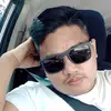 Dan Vergara - @dan.vergara09 - TikTok