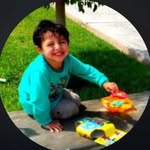 Dan Vergara Guillen - @daninno_1 - Instagram