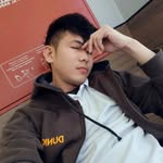 Dan Vergara Jordan - @kanagawa_28 - Instagram