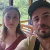 Dan Vergara N. - @dan.vergara.n - TikTok