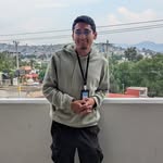 Danel Vergara - @dan_vergara - Instagram