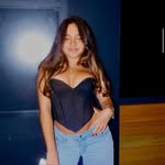 dani - @daniella.vergaraa - Instagram