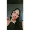 Dani Vergara🦦 - @dan_.vergara - TikTok