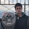 Daniel  - @danvergara29 - TikTok