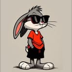 Daniel Vergara - Facebook