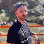 Daniel Vergara - @danvergara - Instagram