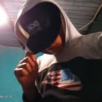 Daniel Vergara - Facebook