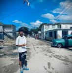 Daniel Vergara - Facebook