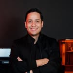 Daniel Vergara - @odontologovergara - Instagram