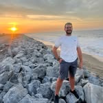 Daniel Vergara Mancera - @danvergaram - Instagram