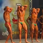 🍀Daniel Waller Vergara🍀 - @daniel.w.vergara - Instagram