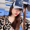 Dann vergara<3 - @dann.vergara - TikTok