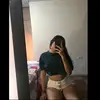 Danna💋 - @dannavergara280 - TikTok