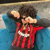 Danny 🍇 - @danny.vergara - TikTok