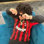Danny Vergara - @dannyvergaraaa - Instagram