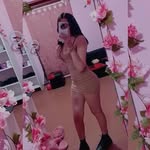 Dany Vergara - @div_0122 - Instagram