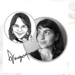 Ilustradora & Diseñadora - @danvergara_ilustra - Instagram