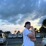 Mugiwara Dan Race - @dan.vergara - Instagram