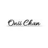 Onii chan - @danvergara23 - TikTok