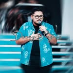 Pastor Danny Vergara - @dannyvergara_oficial - Instagram