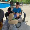 Dan Verge - @dan.verge - TikTok