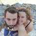 Dan Verge - Facebook