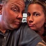 Dan Verge - @76verge - Instagram