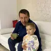 Dan Vergea - @dan.vergea - TikTok