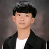 DAN VERGEL - @dan.vergel - TikTok
