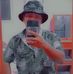 Dan Vergel Shiraishi - Facebook