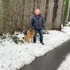 Dan Verges - @dan.verges - TikTok