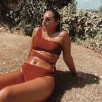 Daniela Verges - @danielavergesg - Instagram