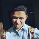Danvergel Rosales - @danvergelrosales - Instagram