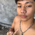 Danvergel Teodoro - @danvergelteodoro - Instagram